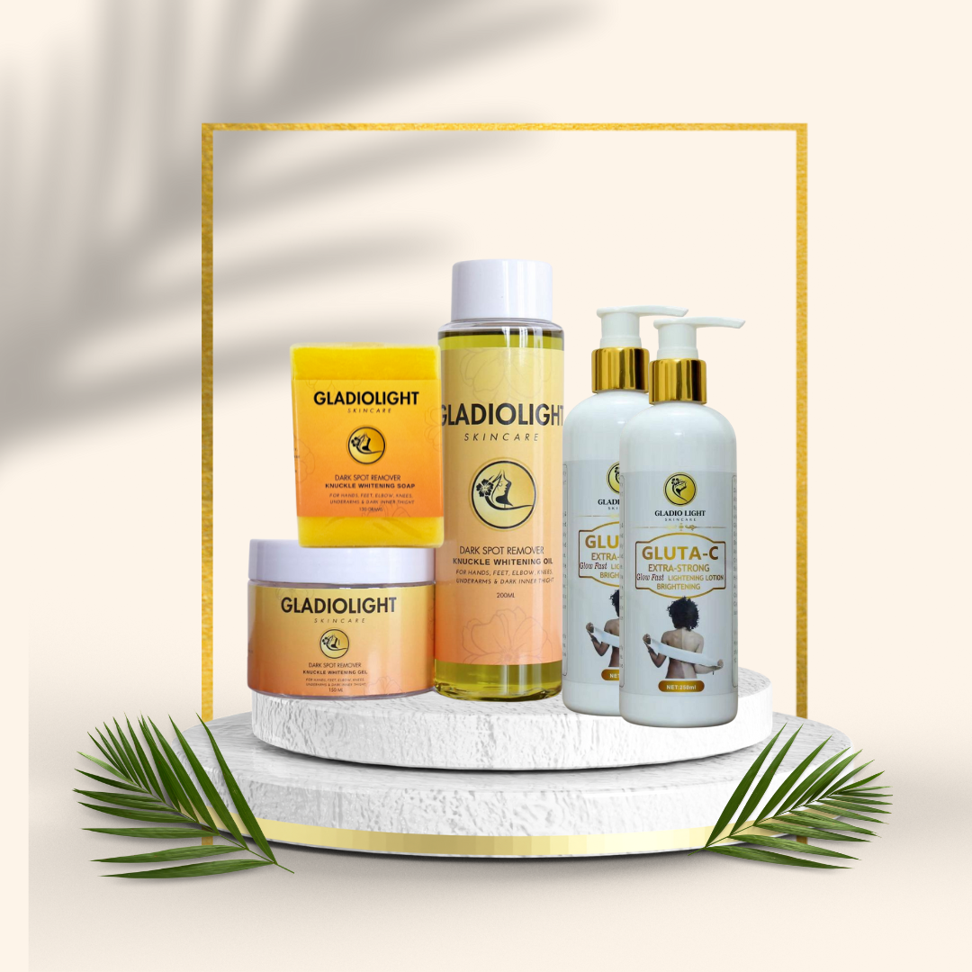 KONPLE DOUBLE BEL KO