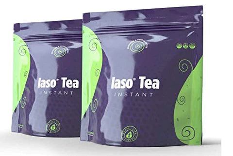 TEA - NETWAYE TRIP - KASE VANT